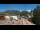 Webcam in Seis am Schlern, 5.3 km entfernt
