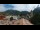Webcam in Seis am Schlern, 4.1 km