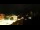 Webcam in Seis am Schlern, 4.1 km entfernt
