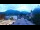 Webcam in Seis am Schlern, 2.7 km