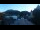 Webcam in Seis am Schlern, 2.6 km