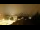 Webcam in Seis am Schlern, 1.6 mi away