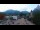 Webcam in Seis am Schlern, 4.1 km
