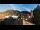 Webcam in Seis am Schlern, 4.1 km entfernt