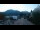 Webcam in Seis am Schlern, 8.8 km entfernt