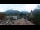 Webcam in Seis am Schlern, 4.1 km