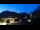 Webcam in Seis am Schlern, 1.1 mi away