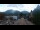 Webcam in Seis am Schlern, 11.4 km