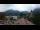 Webcam in Seis am Schlern, 11.4 km
