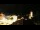 Webcam in Seis am Schlern, 1.1 mi away