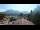 Webcam in Seis am Schlern, 1.1 mi away