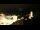 Webcam in Siusi allo Sciliar, 2.8 km