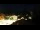 Webcam in Seis am Schlern, 7.5 km entfernt