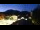 Webcam in Seis am Schlern, 9.7 km entfernt
