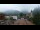 Webcam in Seis am Schlern, 4.4 km