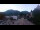 Webcam in Siusi allo Sciliar, 9.7 km