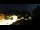 Webcam in Seis am Schlern, 4.1 km entfernt