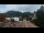 Webcam in Seis am Schlern, 2.6 km entfernt