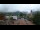 Webcam in Seis am Schlern, 9.8 km entfernt