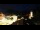 Webcam in Seis am Schlern, 4.4 km entfernt