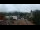 Webcam in Siusi allo Sciliar, 9.8 km