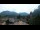 Webcam in Seis am Schlern, 0.1 mi away