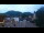 Webcam in Seis am Schlern, 0.2 mi away