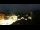 Webcam in Seis am Schlern, 1.1 mi away