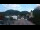 Webcam in Seis am Schlern, 4.1 km entfernt