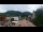 Webcam in Seis am Schlern, 2.9 mi away