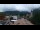 Webcam in Seis am Schlern, 0.2 km