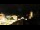 Webcam in Seis am Schlern, 7.5 km