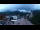 Webcam in Seis am Schlern, 7.5 km