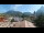 Webcam in Seis am Schlern, 1.1 mi away