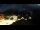 Webcam in Seis am Schlern, 3.7 mi away
