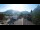 Webcam in Seis am Schlern, 1.1 mi away