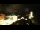 Webcam in Seis am Schlern, 1.1 mi away