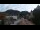 Webcam in Seis am Schlern, 1.1 mi away