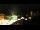 Webcam in Seis am Schlern, 4.4 mi away