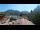 Webcam in Seis am Schlern, 5.3 km entfernt