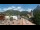 Webcam in Seis am Schlern, 0.1 mi away