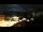 Webcam in Seis am Schlern, 11.4 km entfernt