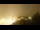 Webcam in Seis am Schlern, 2.7 km entfernt