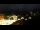 Webcam in Seis am Schlern, 0.7 km entfernt