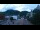 Webcam in Seis am Schlern, 3.7 mi away