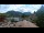Webcam in Seis am Schlern, 1.1 mi away