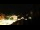 Webcam in Seis am Schlern, 1.6 mi away