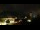 Webcam in Seis am Schlern, 1.6 mi away