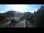 Webcam in Seis am Schlern, 9.7 km