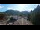 Webcam in Seis am Schlern, 9.8 km